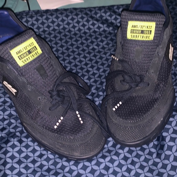 scotch-soda sneakers - Picture 2 of 6